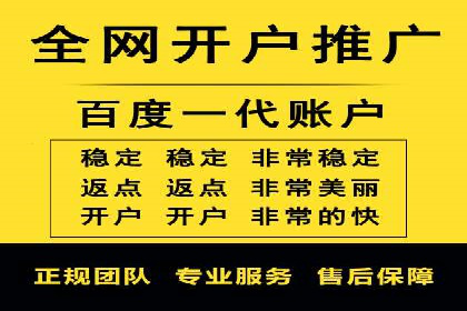某知名企业SEM主管的成长之路